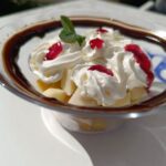 Фруктовий салат