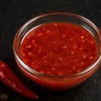 Аджика/ Adjika