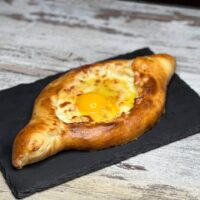 По-аджарськи