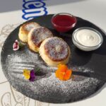 Сирники
