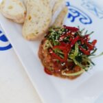Тартарашвілі