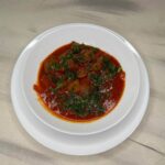 Чашошулі