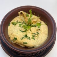 Чкмерулі